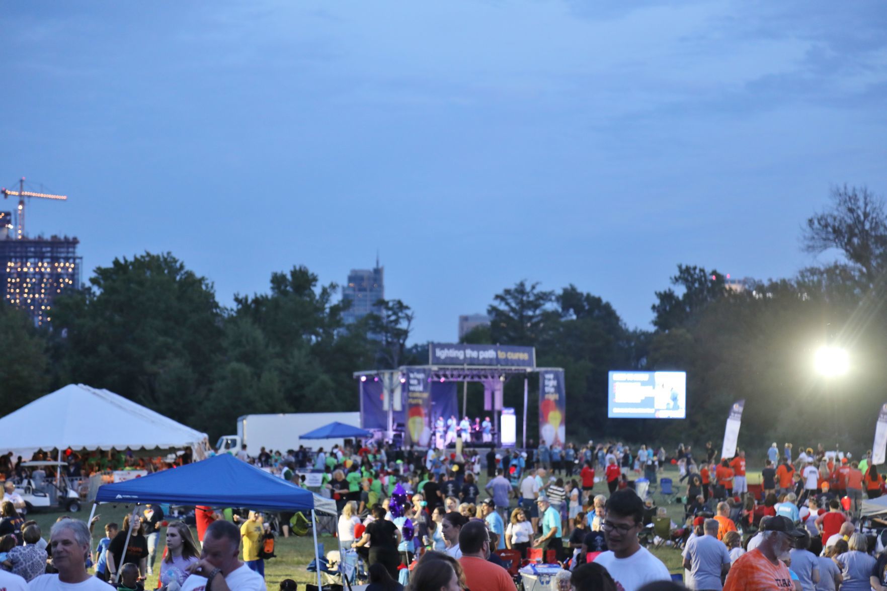 2019-Glennon-Gallop-054.JPG